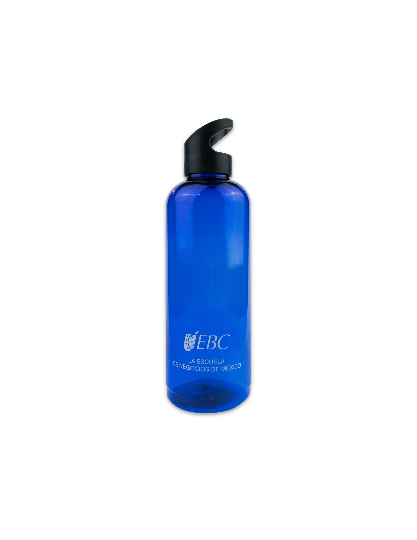 Cilindro con Asa - EBC