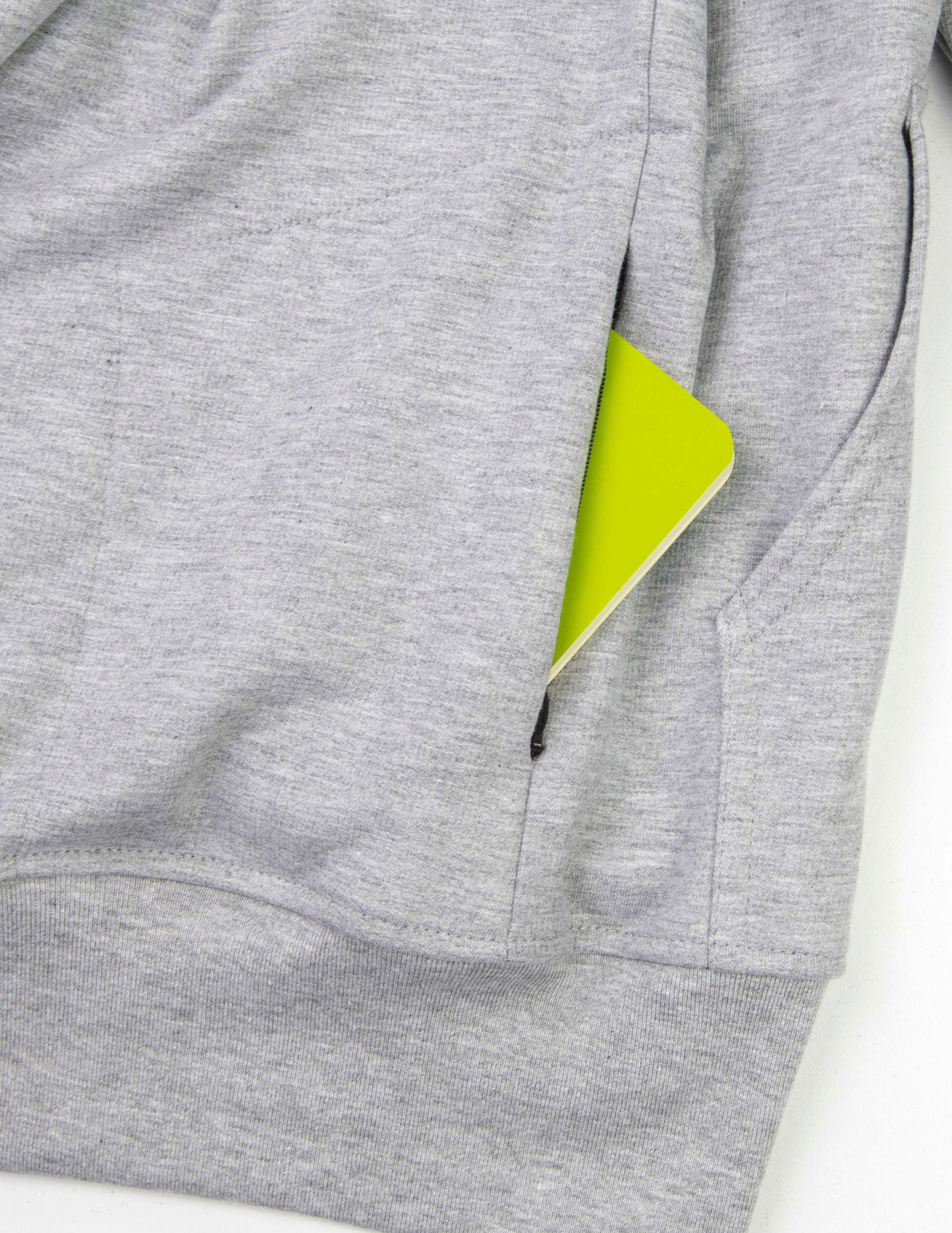 Sudadera Hoodie Essentials – Éberic