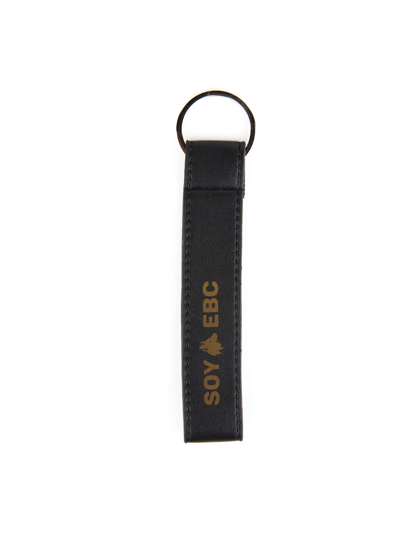 Llavero Essentials - SOY EBC