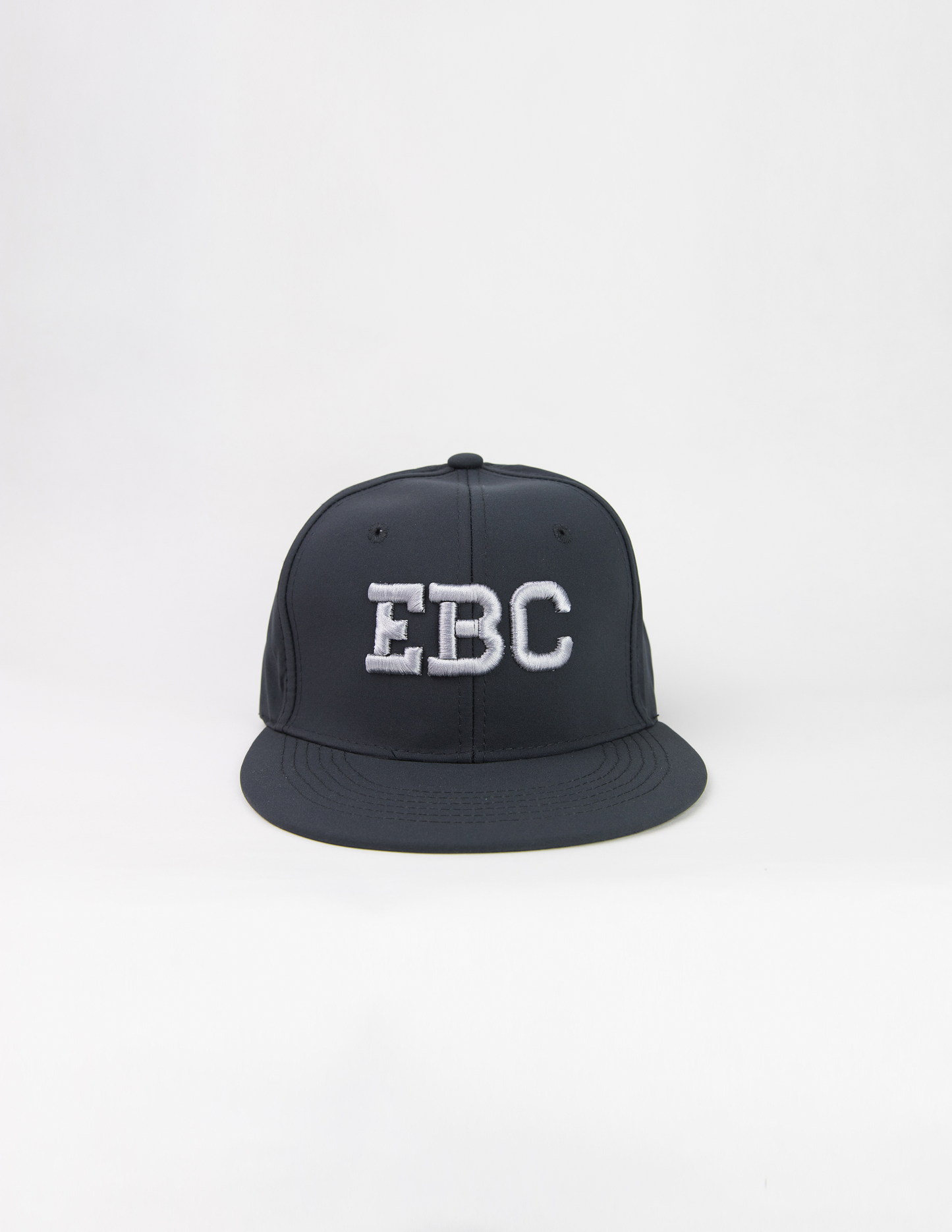 Gorra Plana Premium - EBC