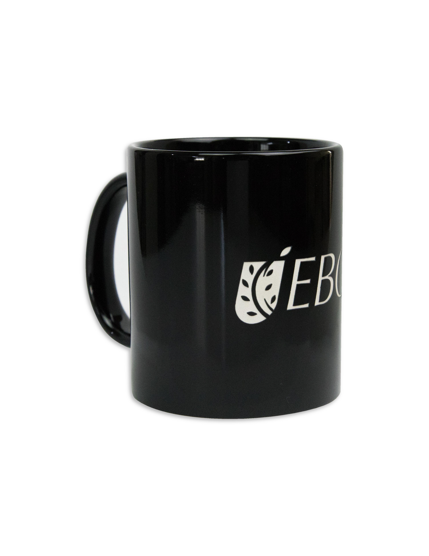 Taza Cerámica - EBC