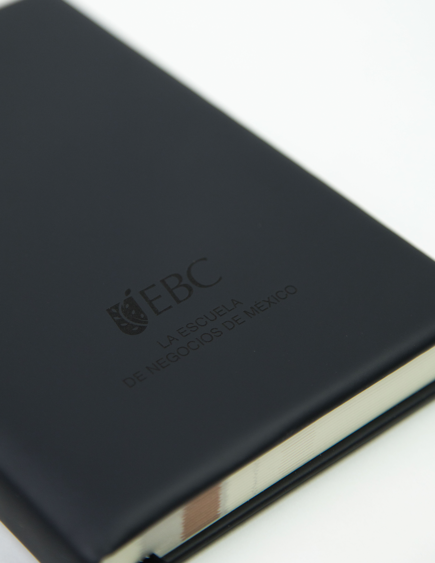 Agenda Clásica Diaria 2024