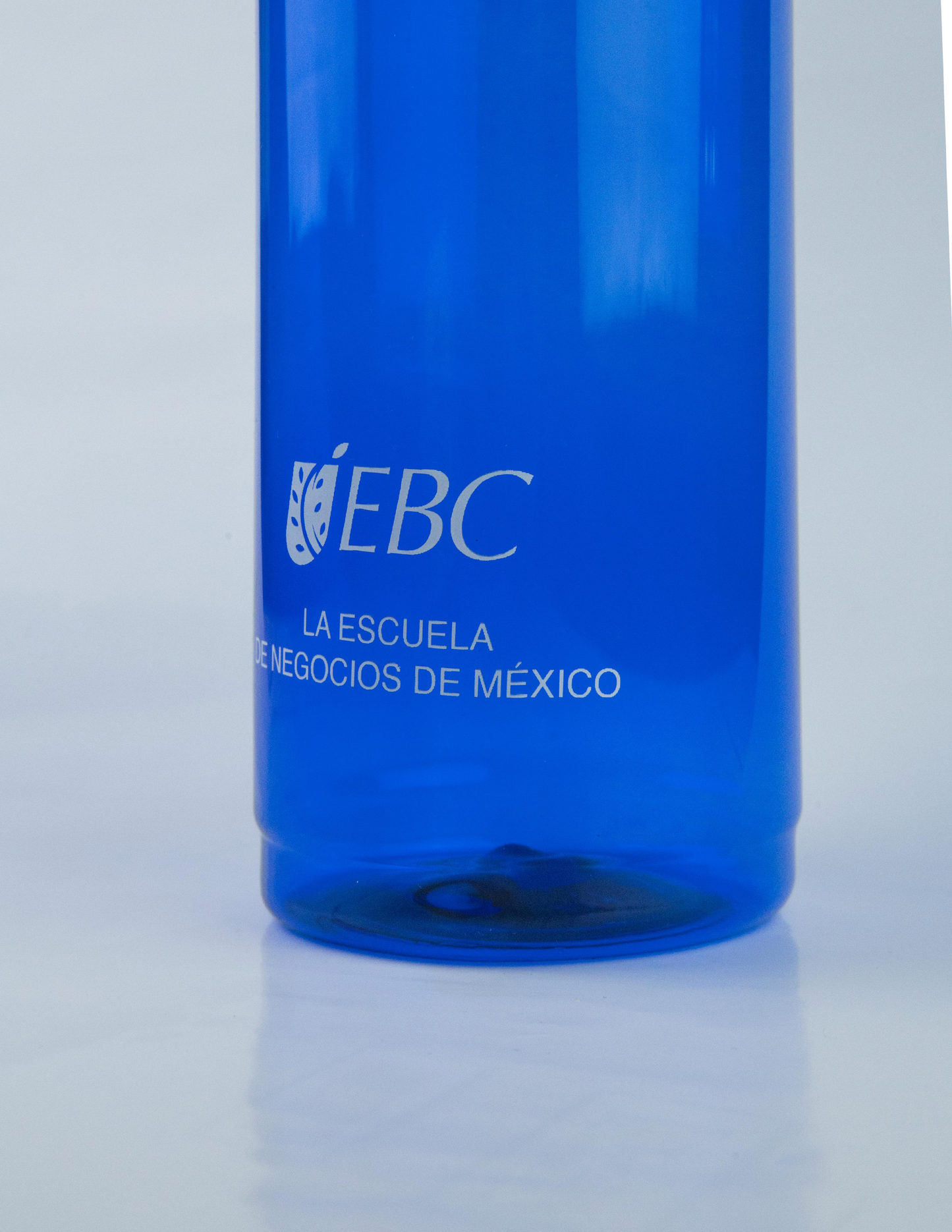 Cilindro con Asa - EBC