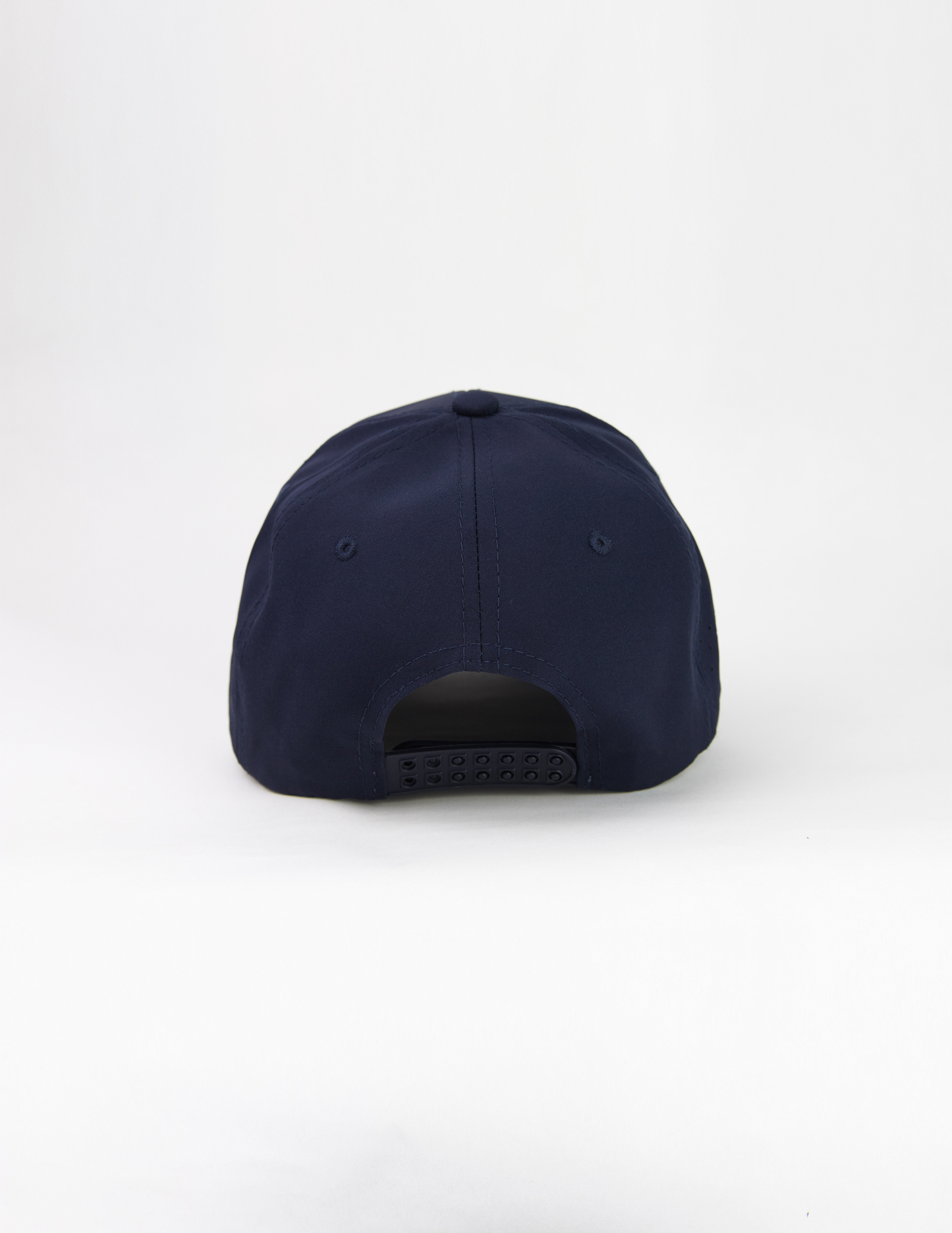 Gorra Curva Premium - EBC