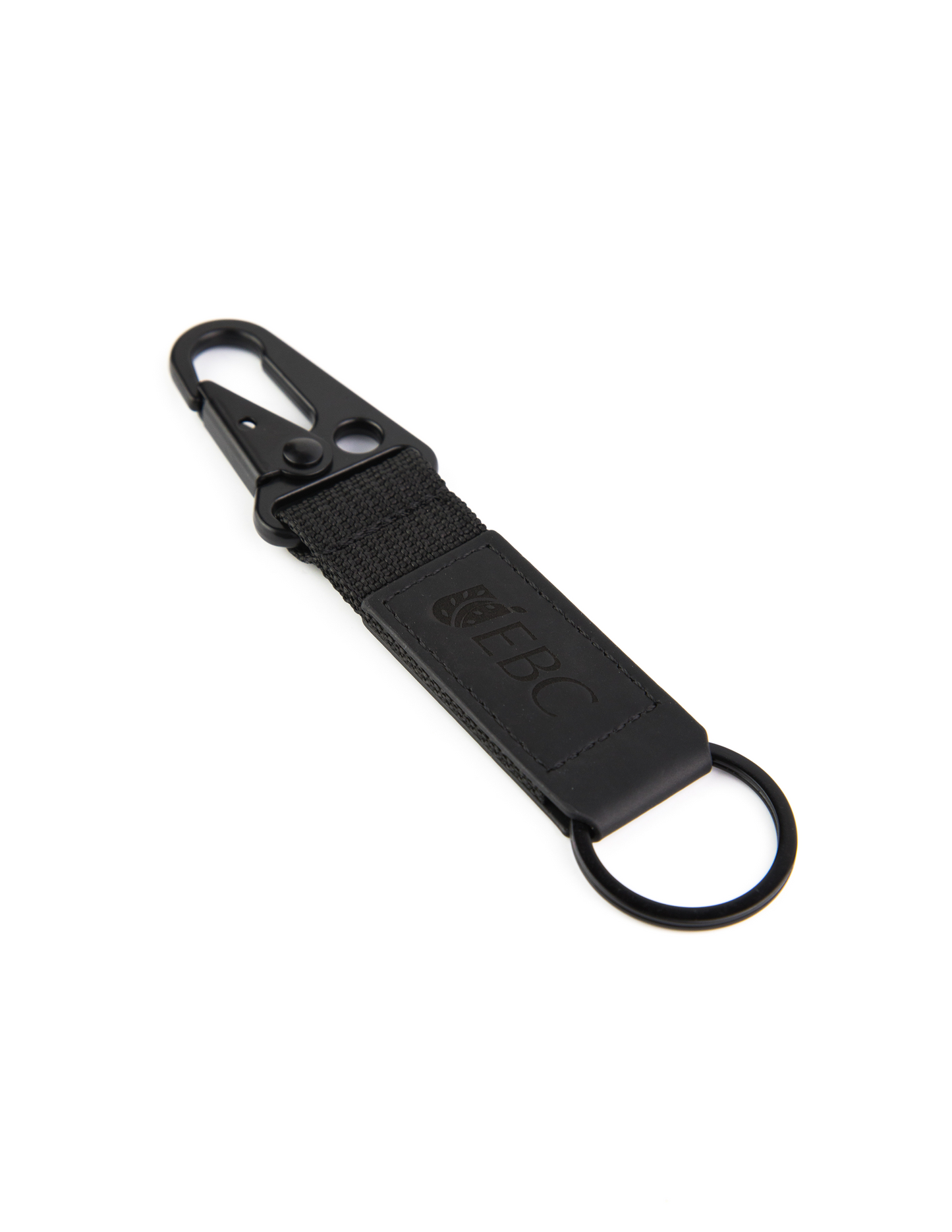 Llavero Active - EBC