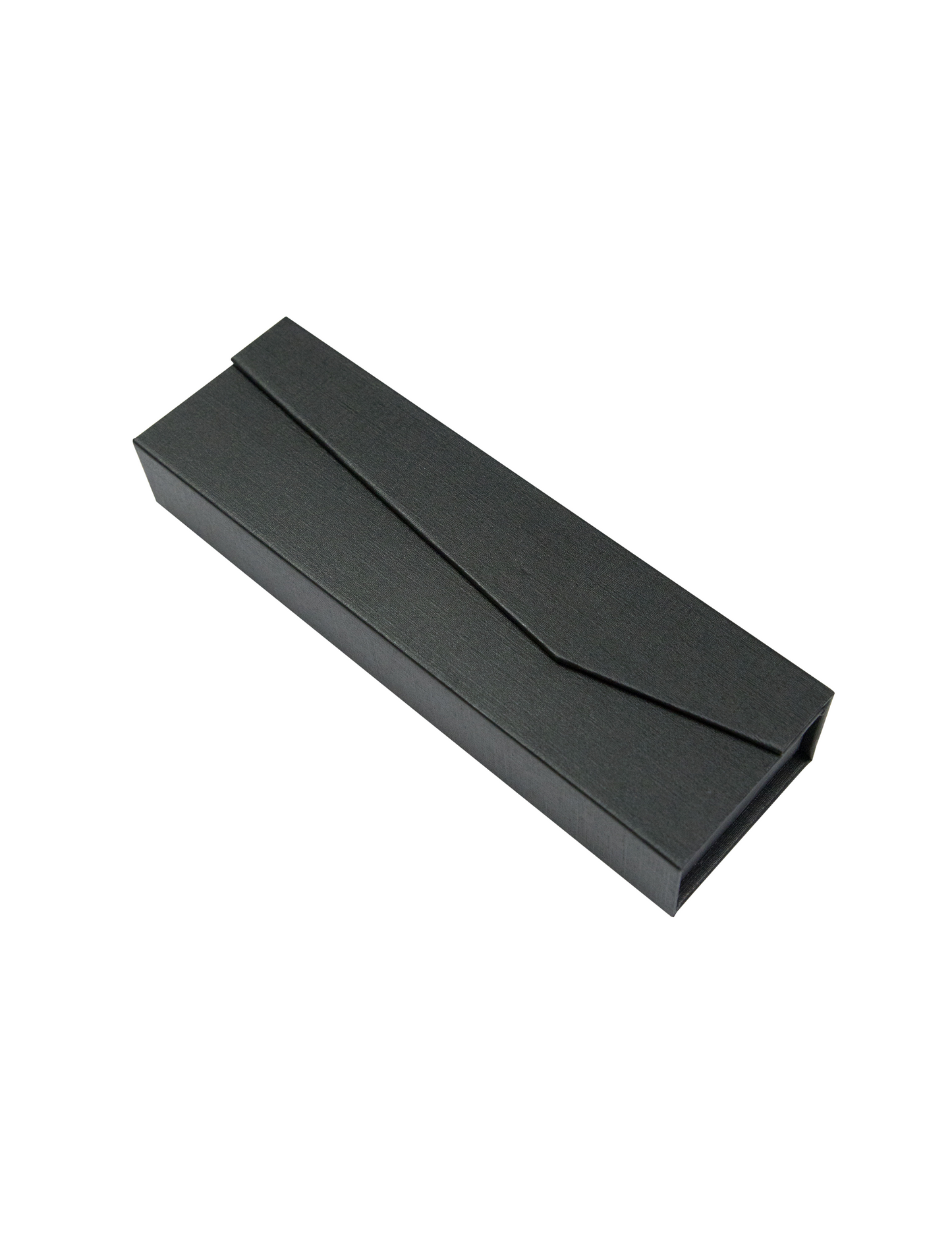 Bolígrafo metálico - EBC