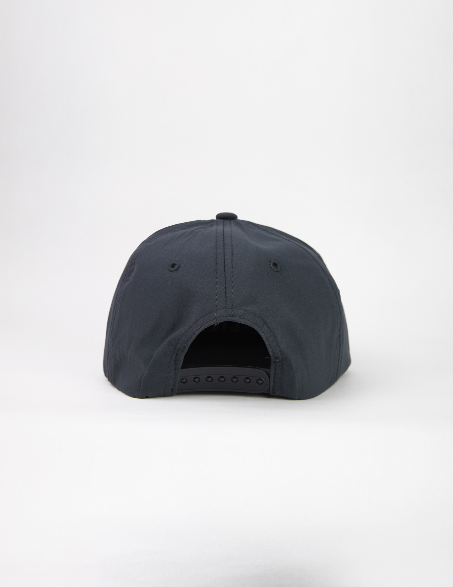 Gorra Plana Premium - EBC