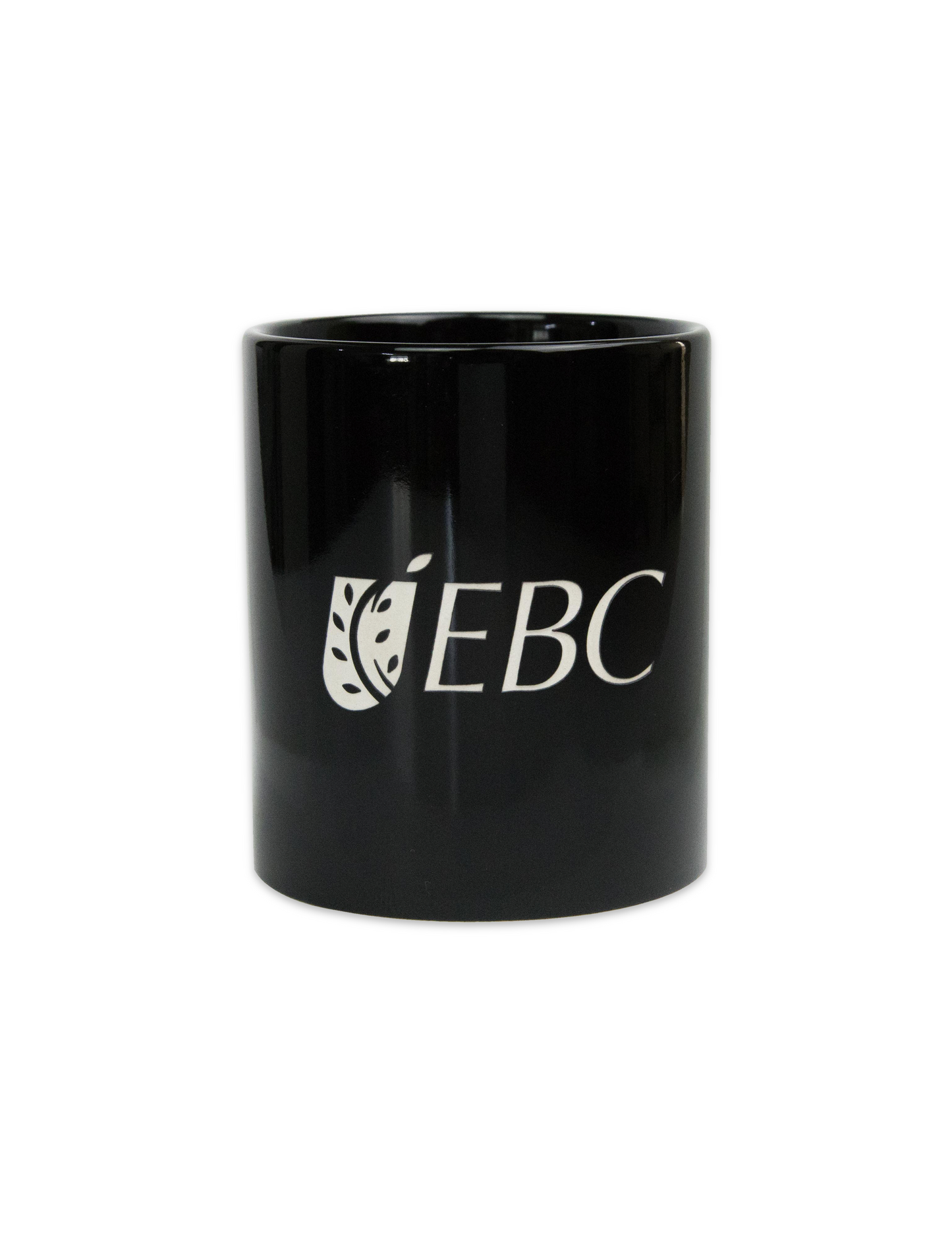 Taza Cerámica - EBC