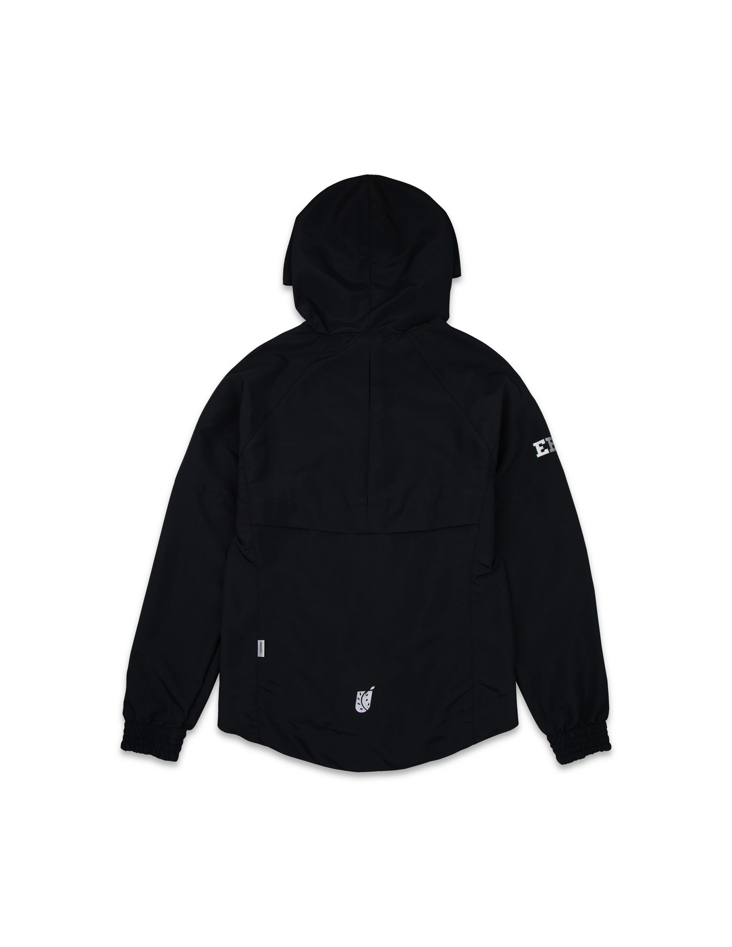 Rompevientos Anorak - Mujer