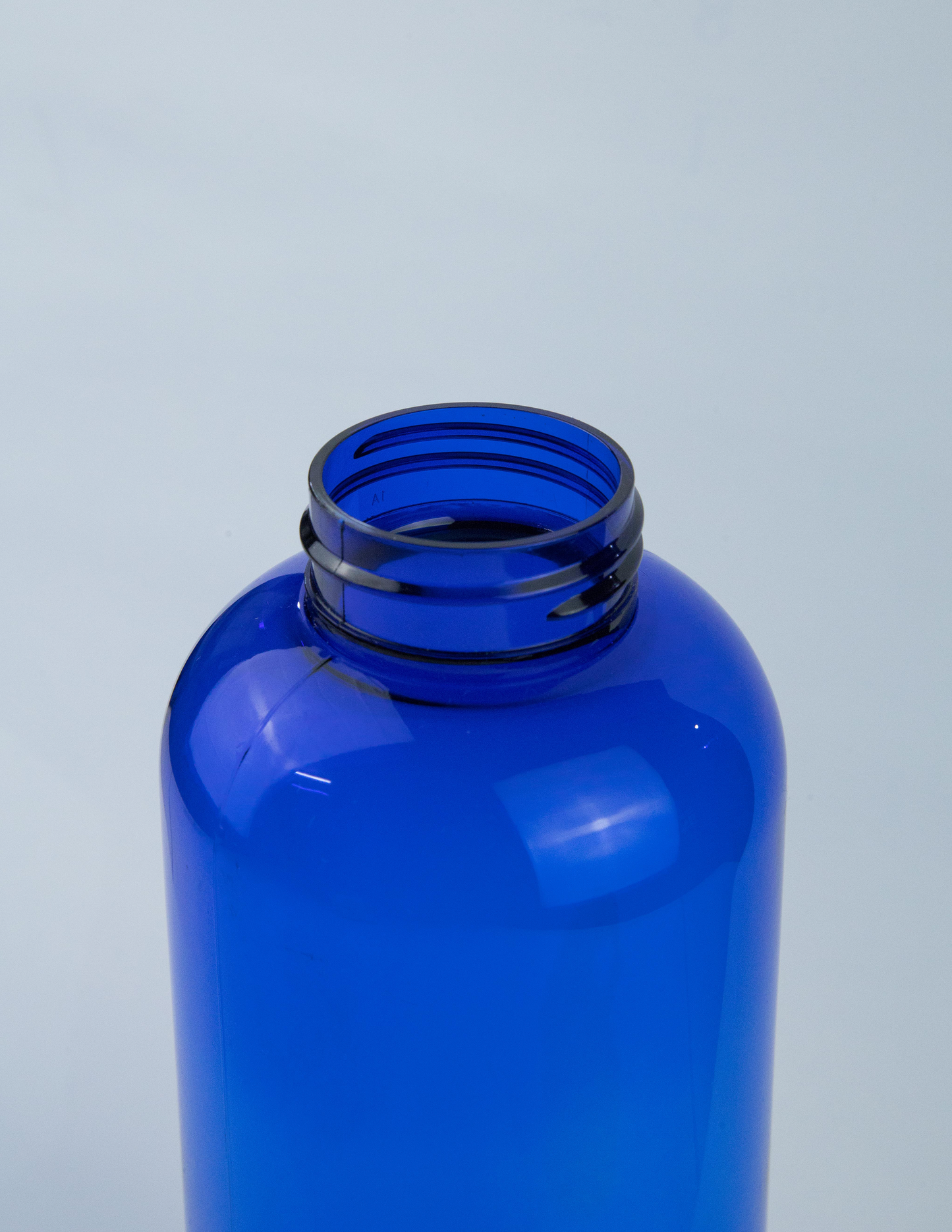 Cilindro con Asa - EBC