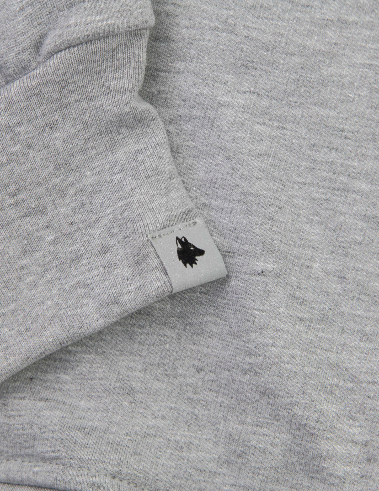 Sudadera Hoodie Essentials – Éberic