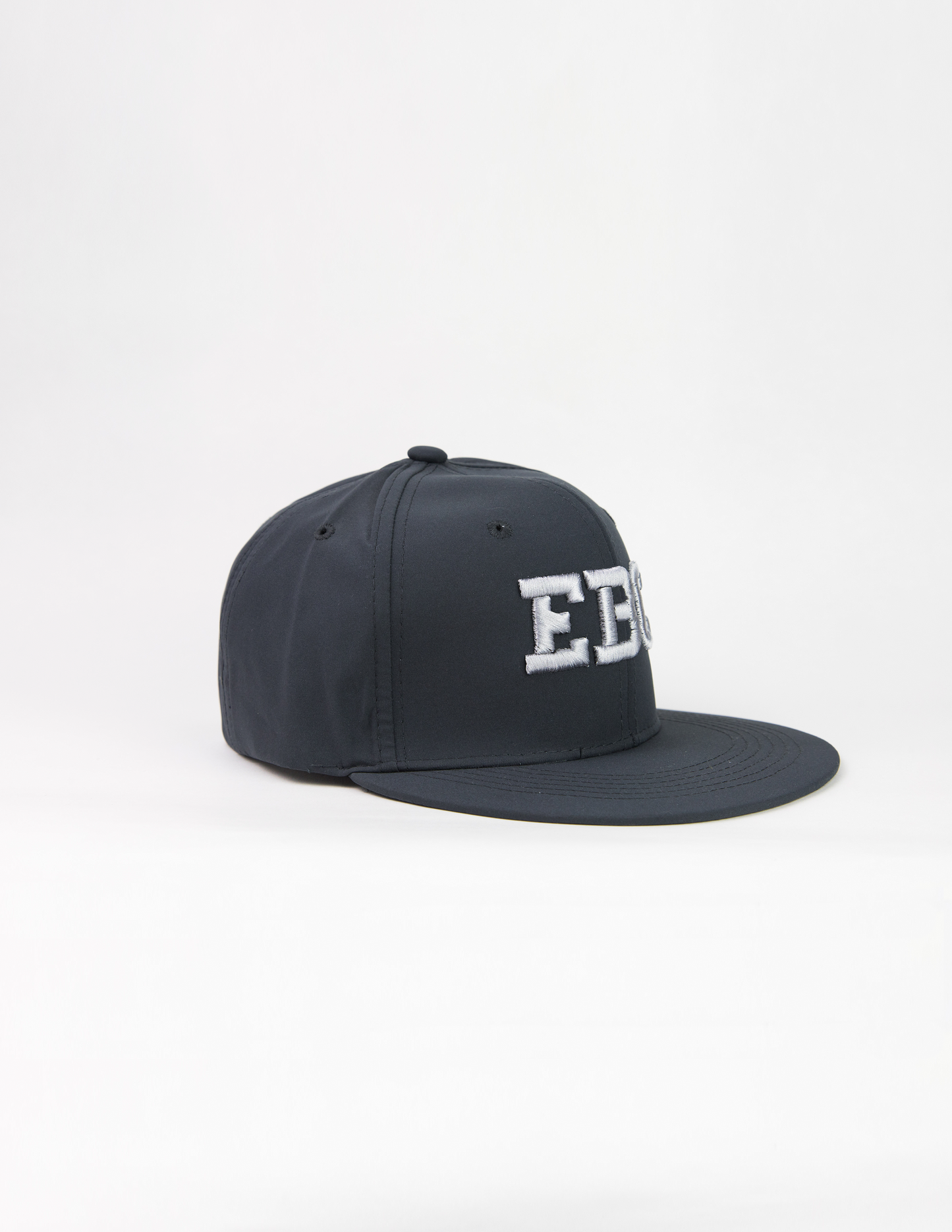 Gorra Plana Premium - EBC