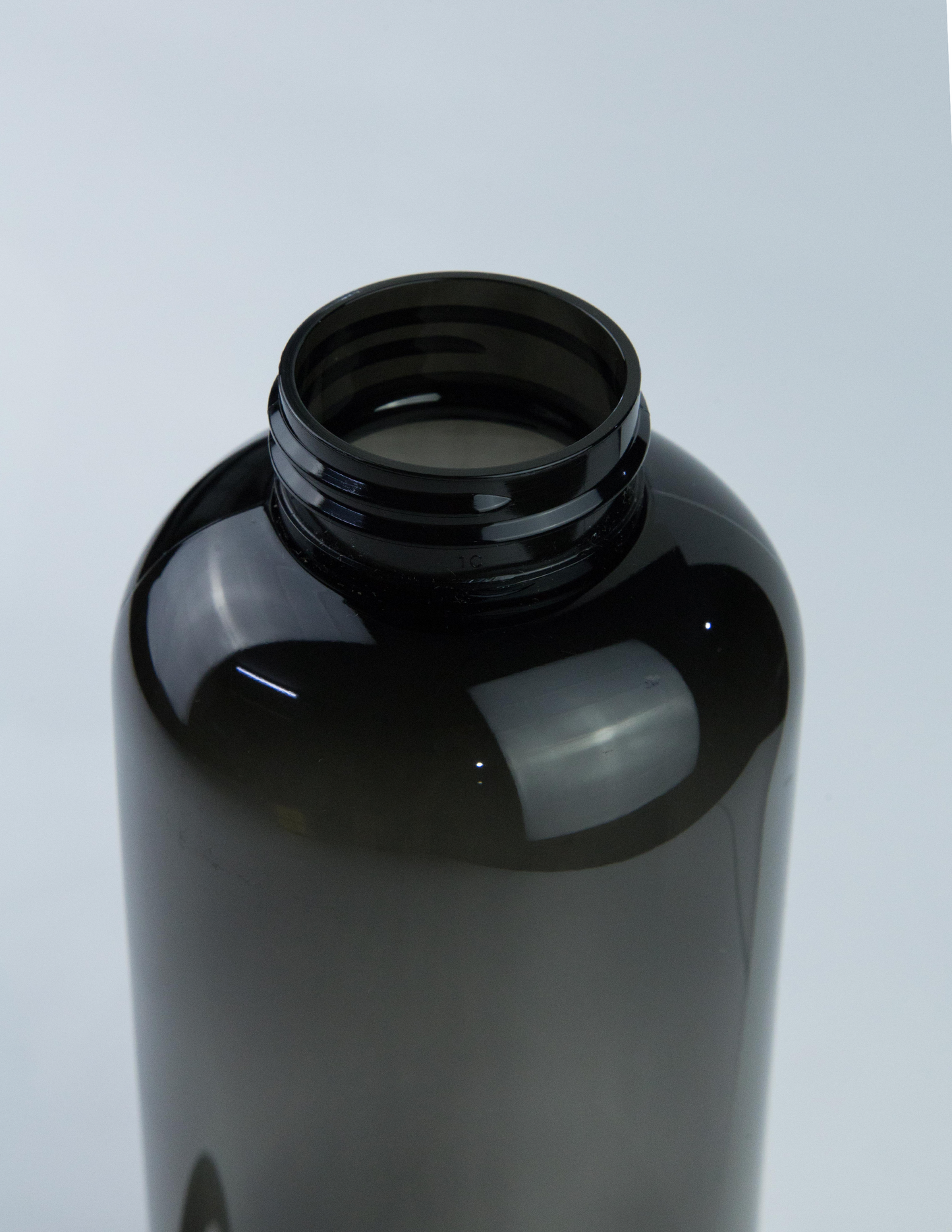 Cilindro con Asa - EBC