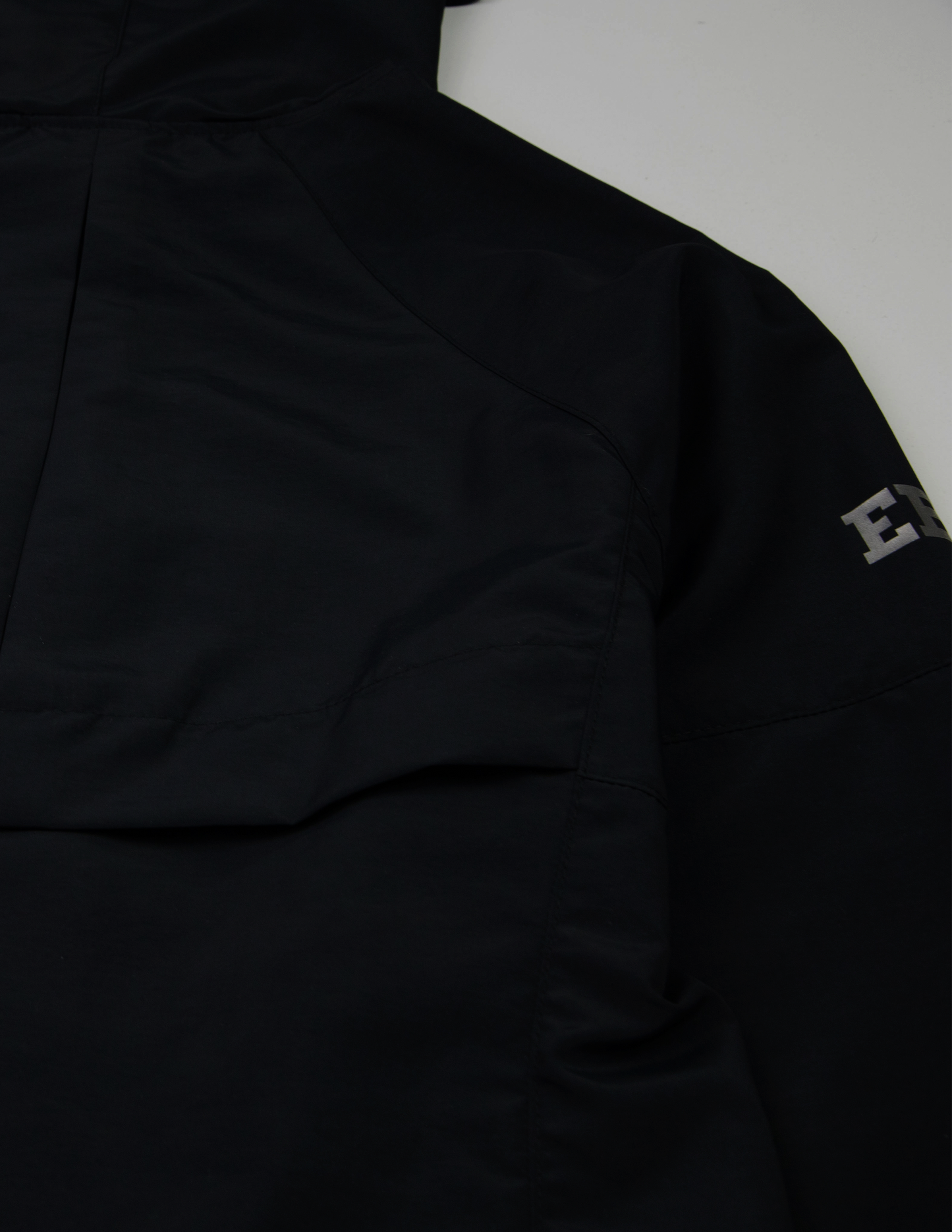 Rompevientos Anorak - Mujer