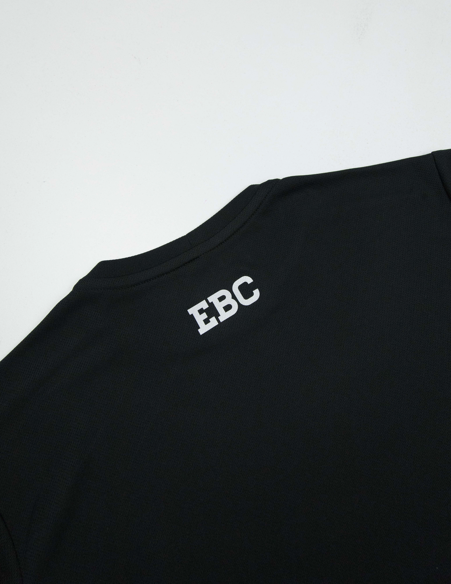 Playera Deportiva - LOBO