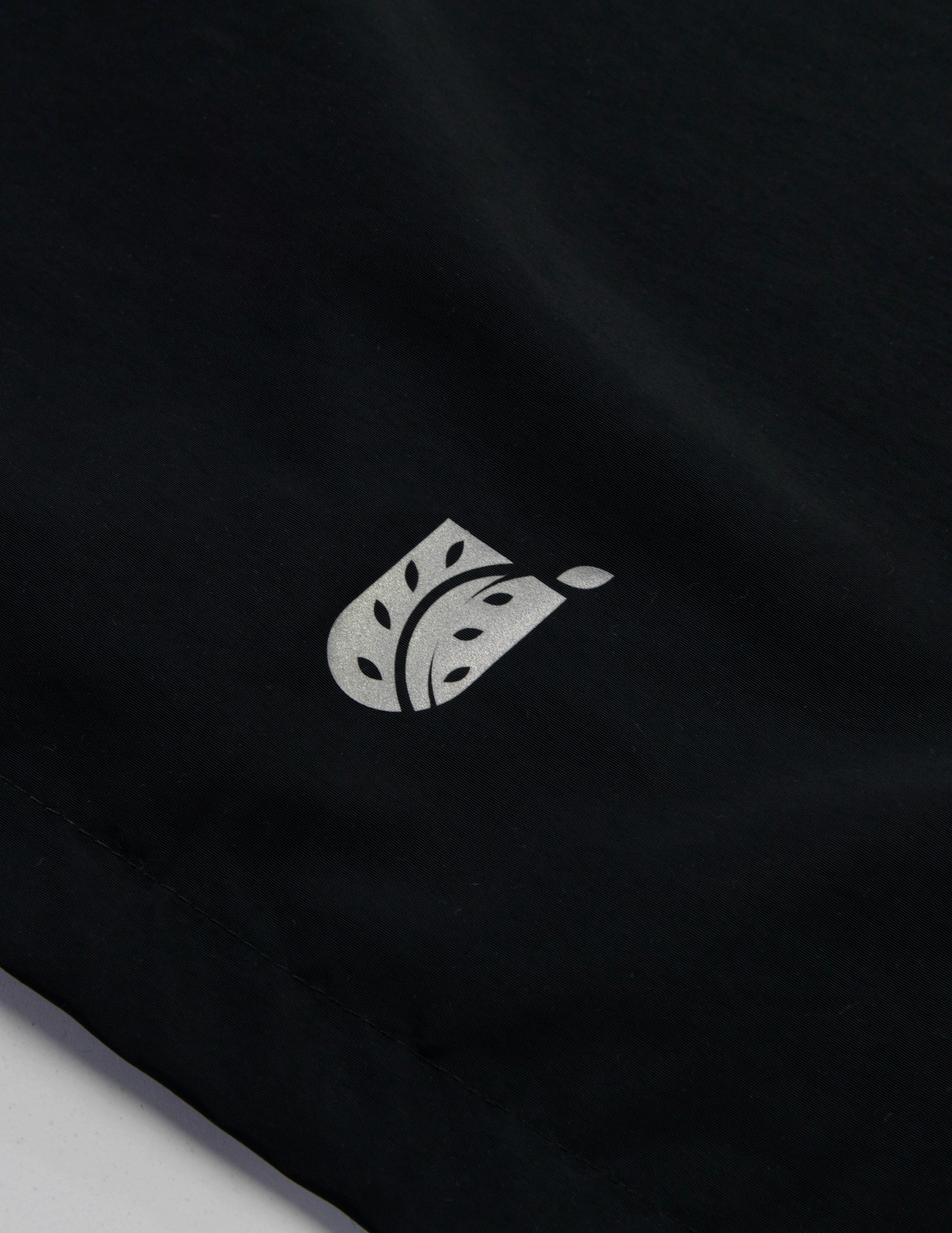 Rompevientos Anorak