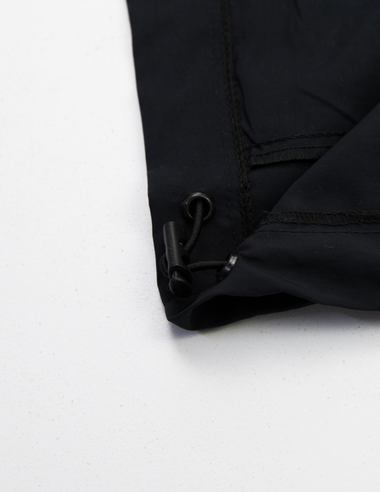 Rompevientos Anorak