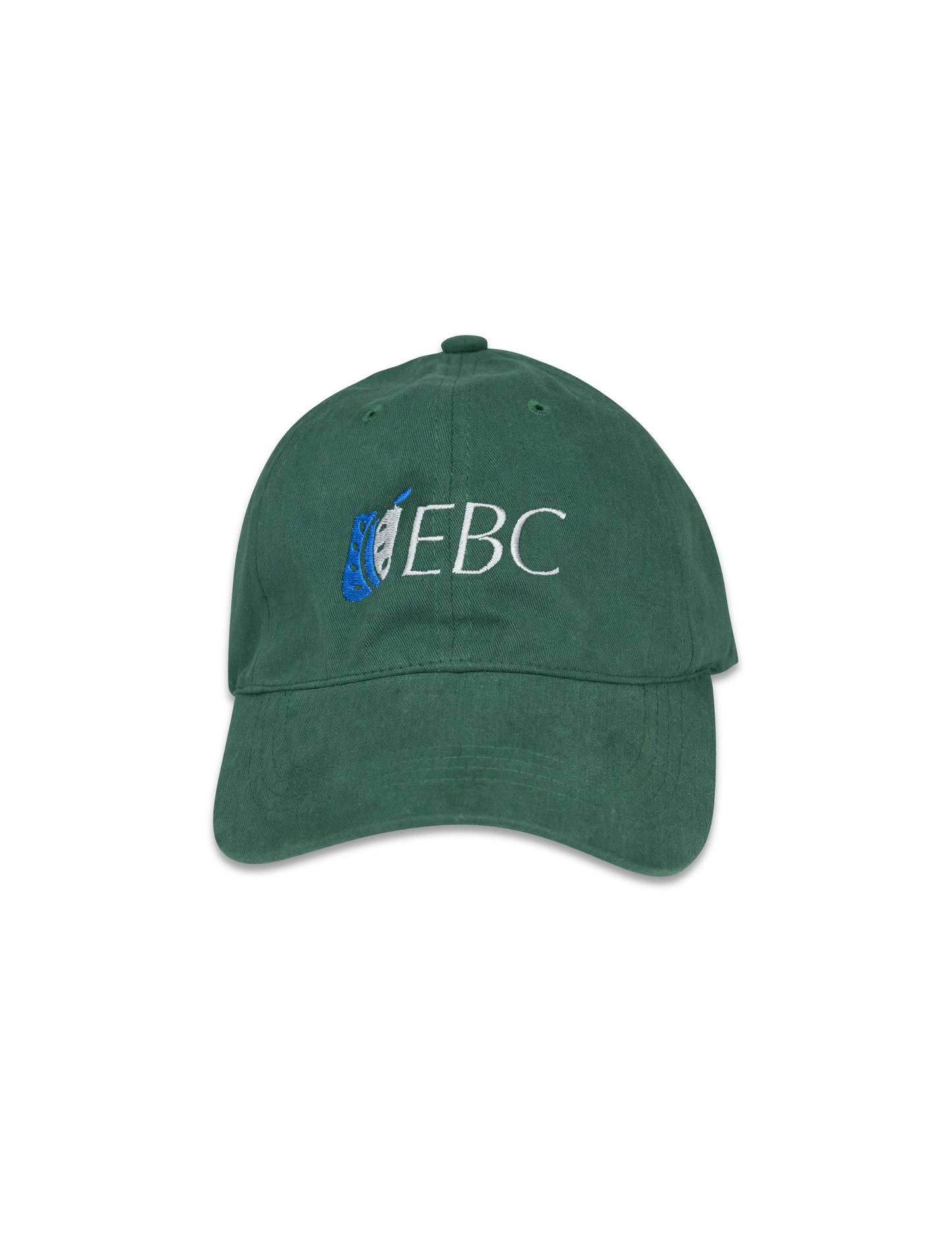 Gorra Dad - EBC