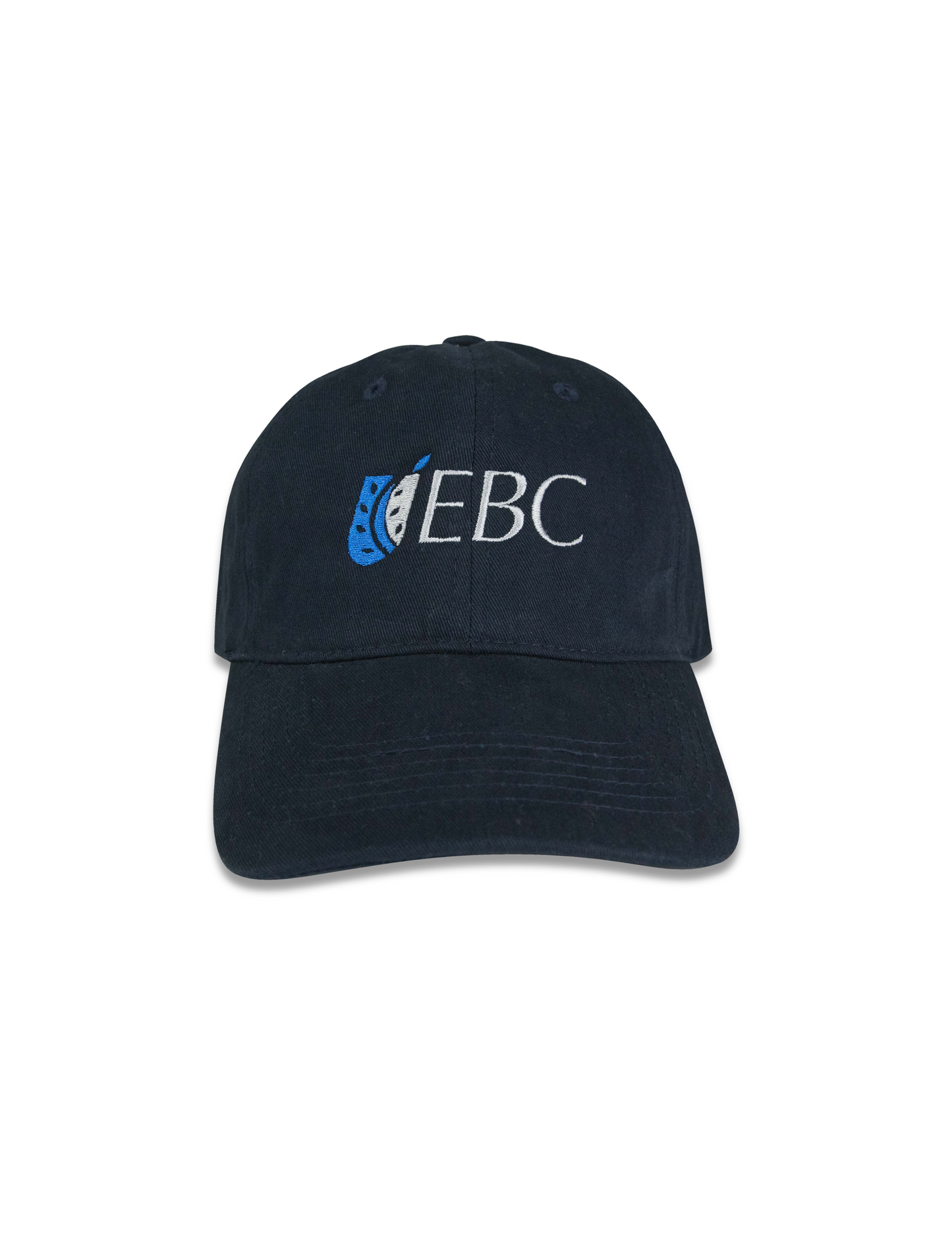 Gorra Dad - EBC