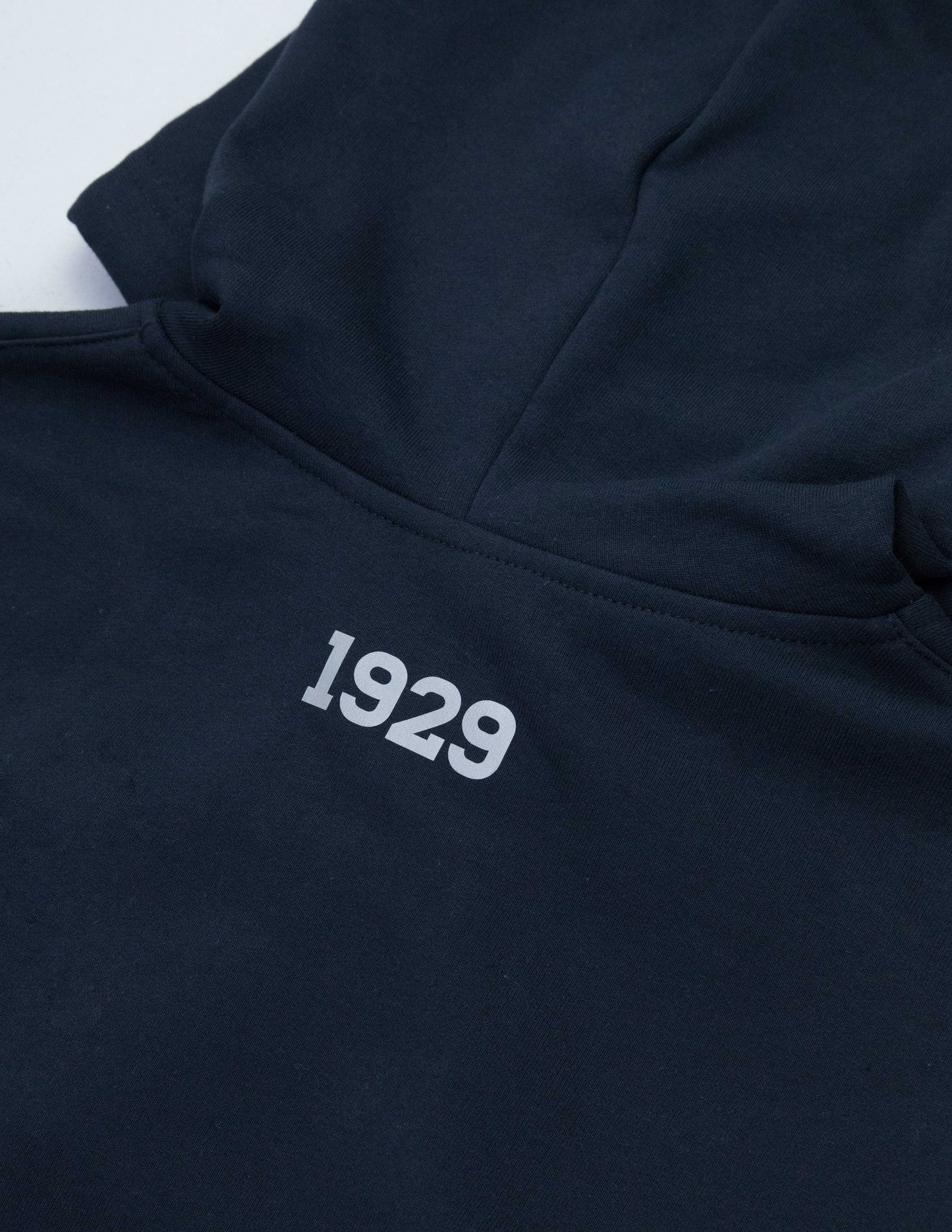 Sudadera Hoodie Essentials - VINTAGE