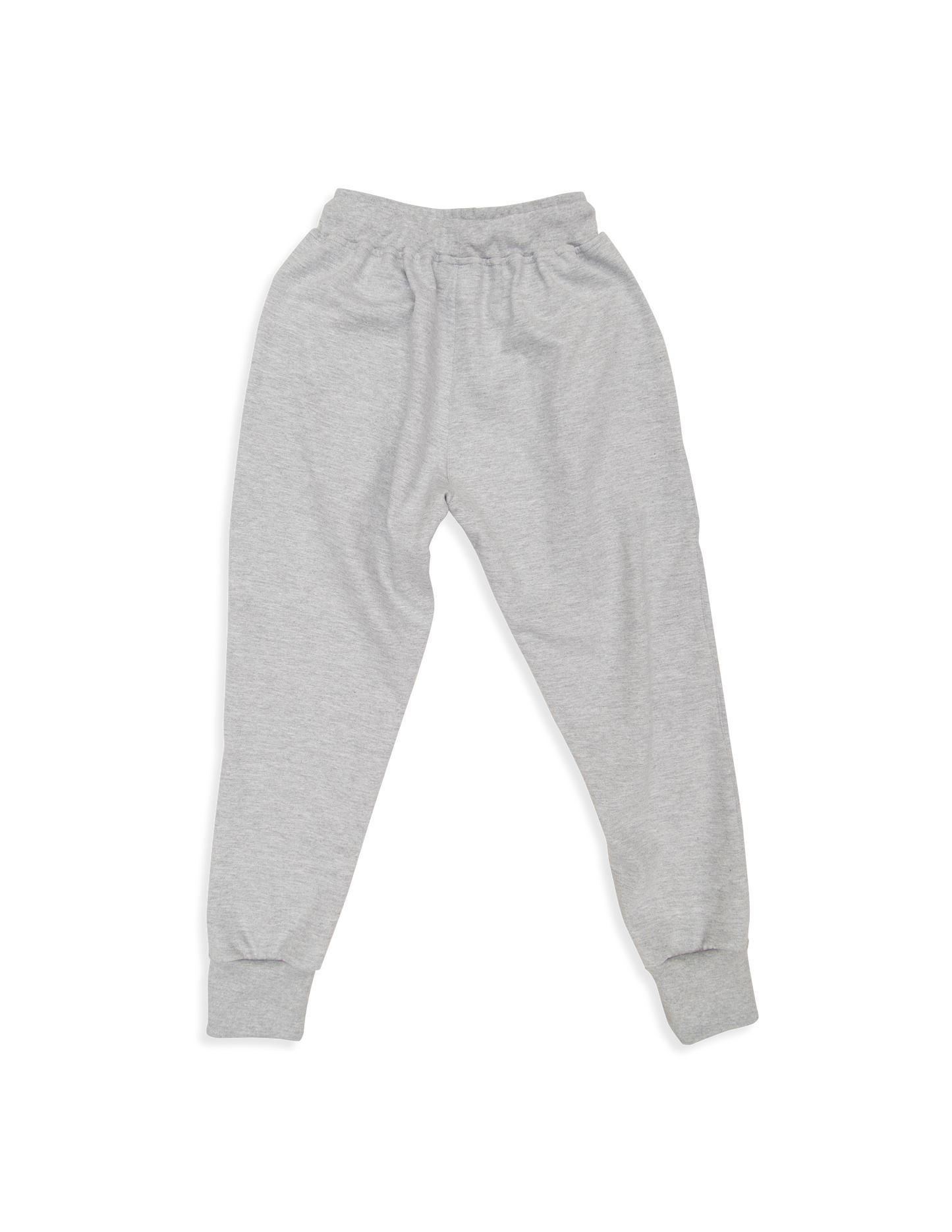 Pantalón Jogger - SOY EBC
