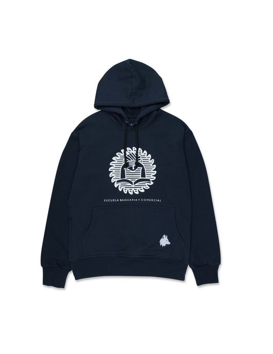 Sudaderas Tienda EBC