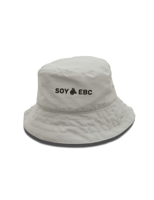 Bucket Hat - SOY EBC