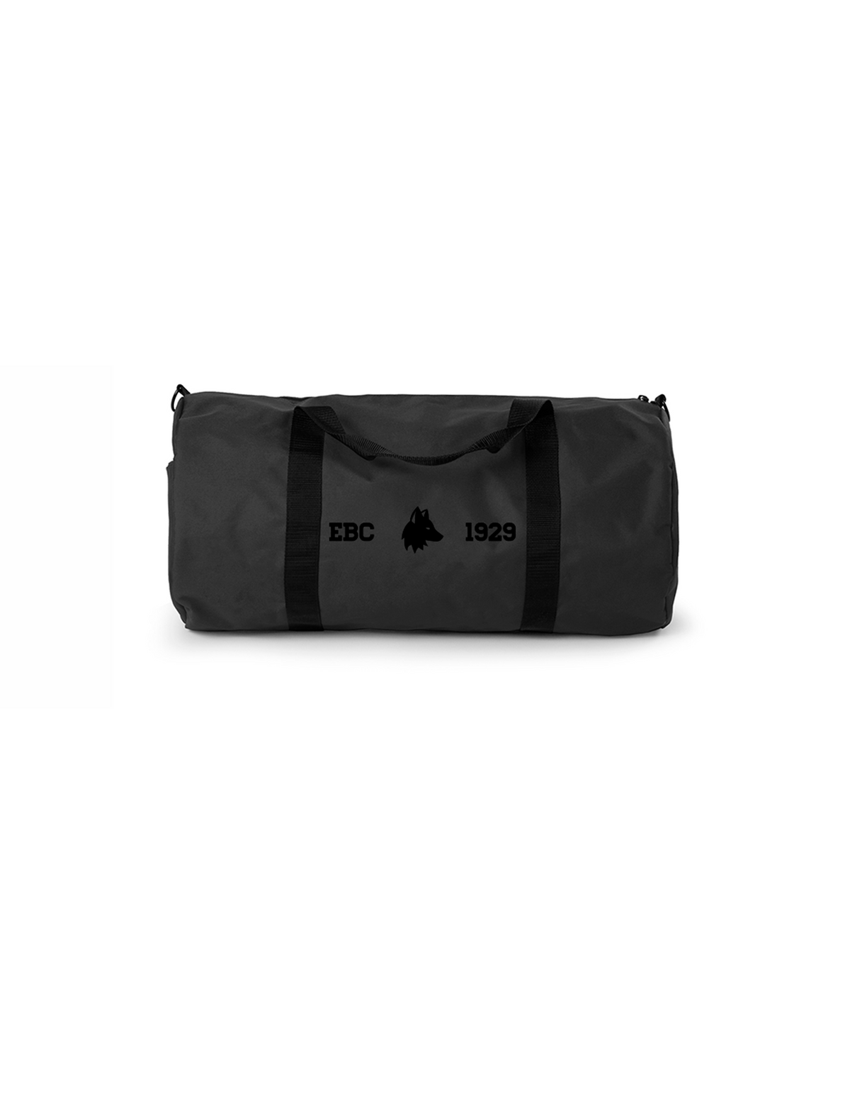 Duffel Bag EBC