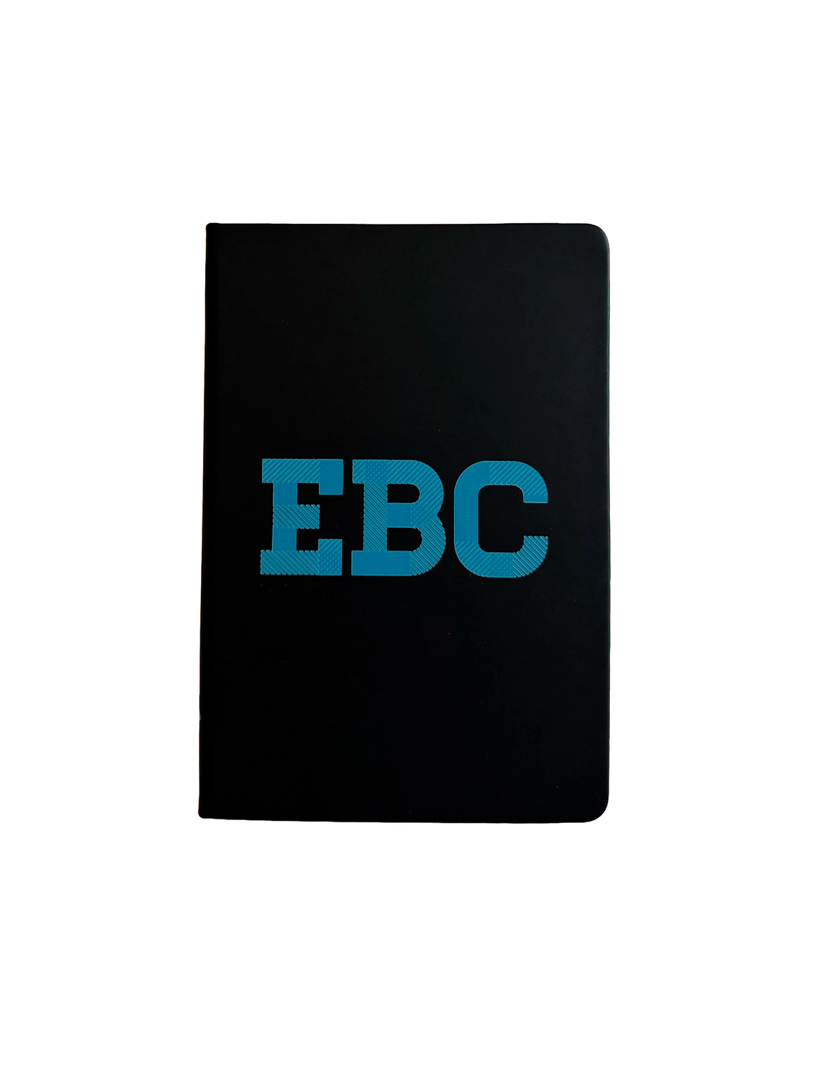 Libreta EBC EXU