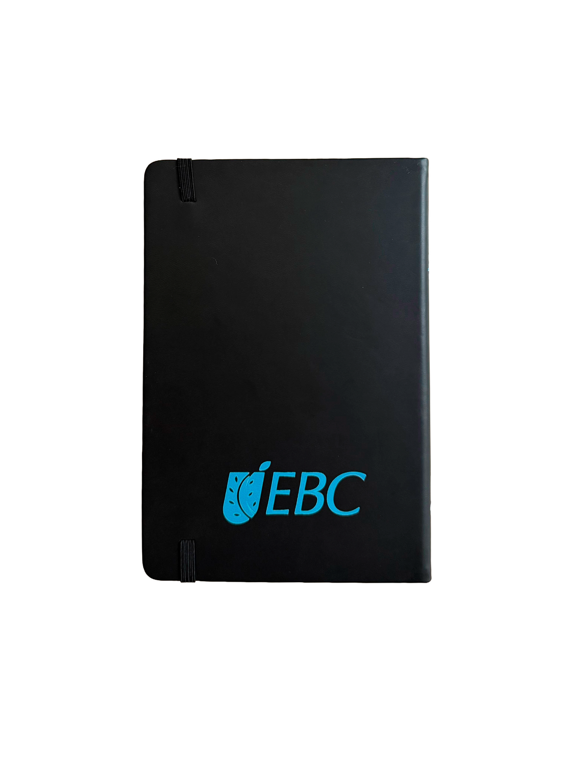 Libreta EBC EXU