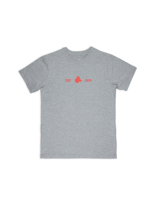 Playera Essentials EBC 1929